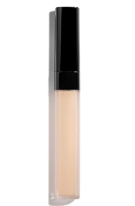 chanel rose concealer|chanel concealer nordstrom.